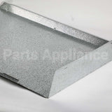 W10726740 Whirlpool Shield-Ht