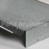 W10726740 Whirlpool Shield-Ht