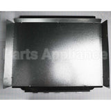 W10726740 Whirlpool Shield-Ht