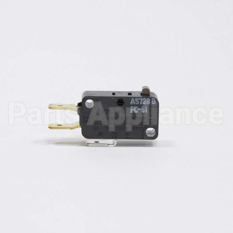 W10727408 Whirlpool Switch