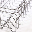 W10727422 Whirlpool Dishrack