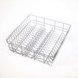 W10727422 Whirlpool Dishrack