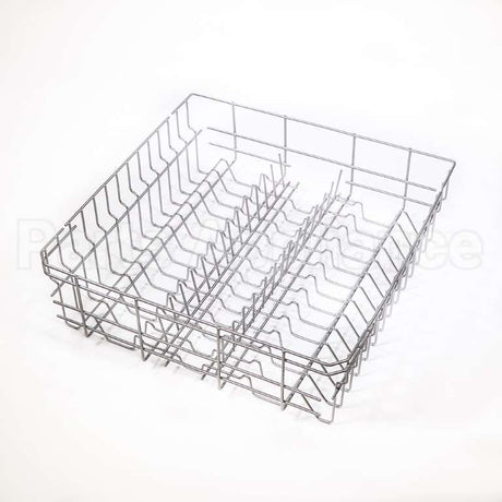 W10727422 Whirlpool Dishrack