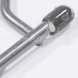 W10727426 Whirlpool Tine-Row