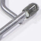 W10727426 Whirlpool Tine-Row