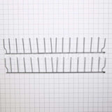 W10727426 Whirlpool Tine-Row