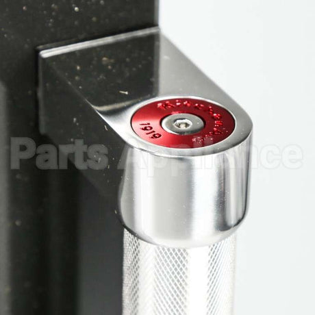 W10727603 Whirlpool Door/Mw