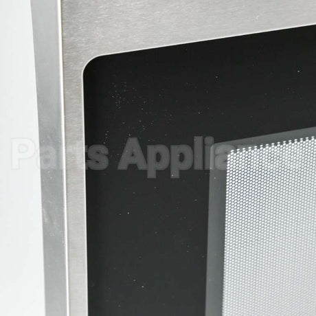 W10727603 Whirlpool Door/Mw