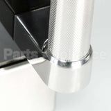 W10727603 Whirlpool Door/Mw