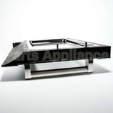 W10727603 Whirlpool Door/Mw