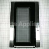 W10727603 Whirlpool Door/Mw