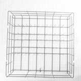 W10727679 Whirlpool Dishrack