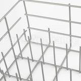 W10727679 Whirlpool Dishrack