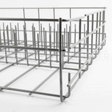 W10727679 Whirlpool Dishrack