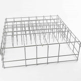W10727679 Whirlpool Dishrack