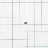 W10728156 Whirlpool Screw