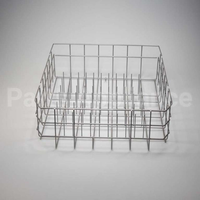 W10728159 Whirlpool Dishrack