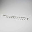W10728160 Whirlpool Tine-Row