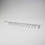 W10728160 Whirlpool Tine-Row