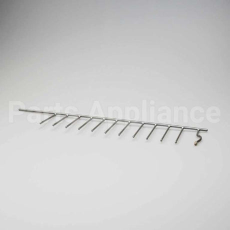 W10728160 Whirlpool Tine-Row