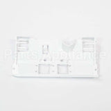 W10728484 Whirlpool Cntrl-Elec