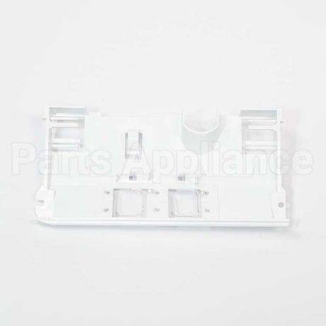 W10728484 Whirlpool Cntrl-Elec