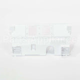 W10728484 Whirlpool Cntrl-Elec