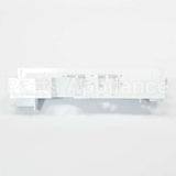 W10728484 Whirlpool Cntrl-Elec