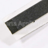 W10728516 Whirlpool Panl-Cntrl