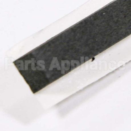 W10728516 Whirlpool Panl-Cntrl