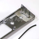 W10728516 Whirlpool Panl-Cntrl