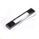 W10728516 Whirlpool Panl-Cntrl