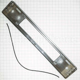 W10728516 Whirlpool Panl-Cntrl