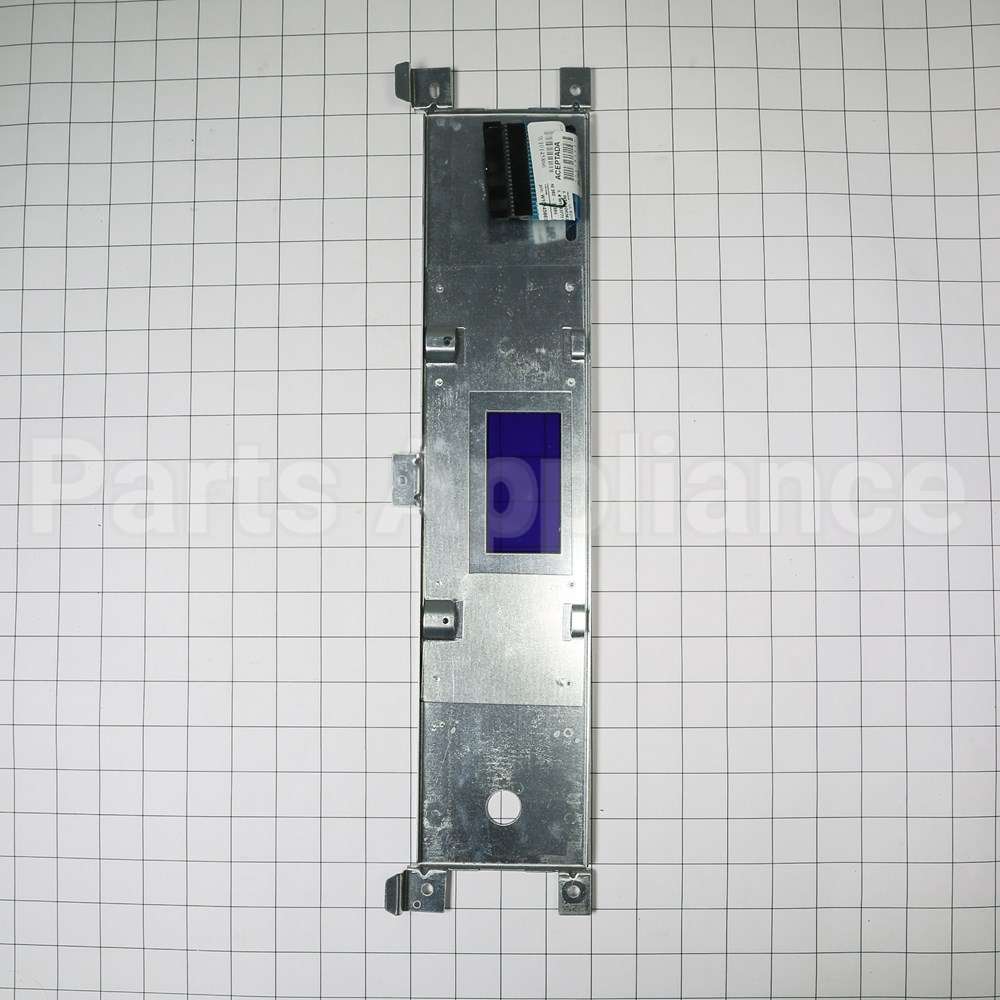 W10728523 Whirlpool Swtch-Memb