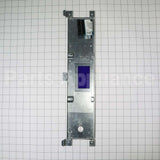 W10728523 Whirlpool Swtch-Memb