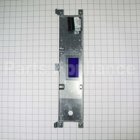 W10728523 Whirlpool Swtch-Memb