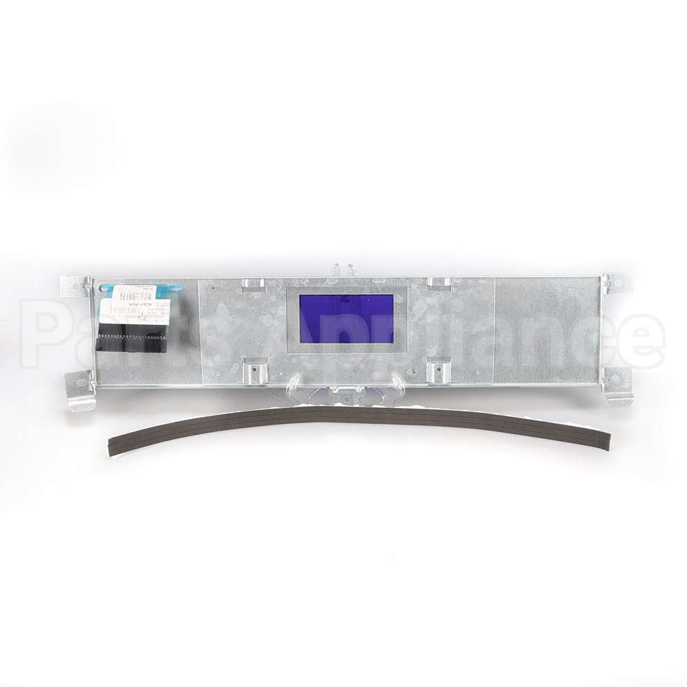 W10728530 Whirlpool Swtch-Memb