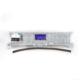 W10728530 Whirlpool Swtch-Memb