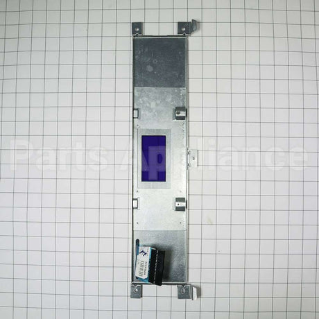 W10728531 Whirlpool Swtch-Memb