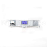 W10728532 Whirlpool Swtch-Memb