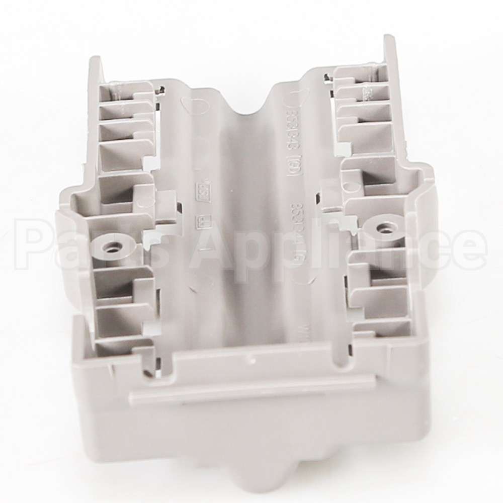 W10728563 Whirlpool Housing