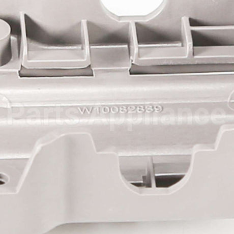 W10728563 Whirlpool Housing