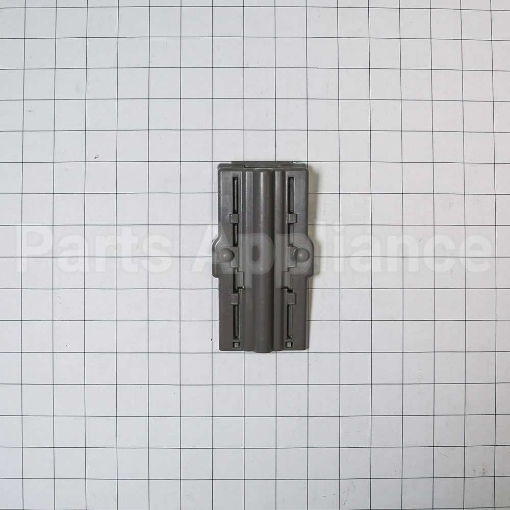 W10728563 Whirlpool Housing