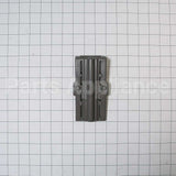 W10728563 Whirlpool Housing