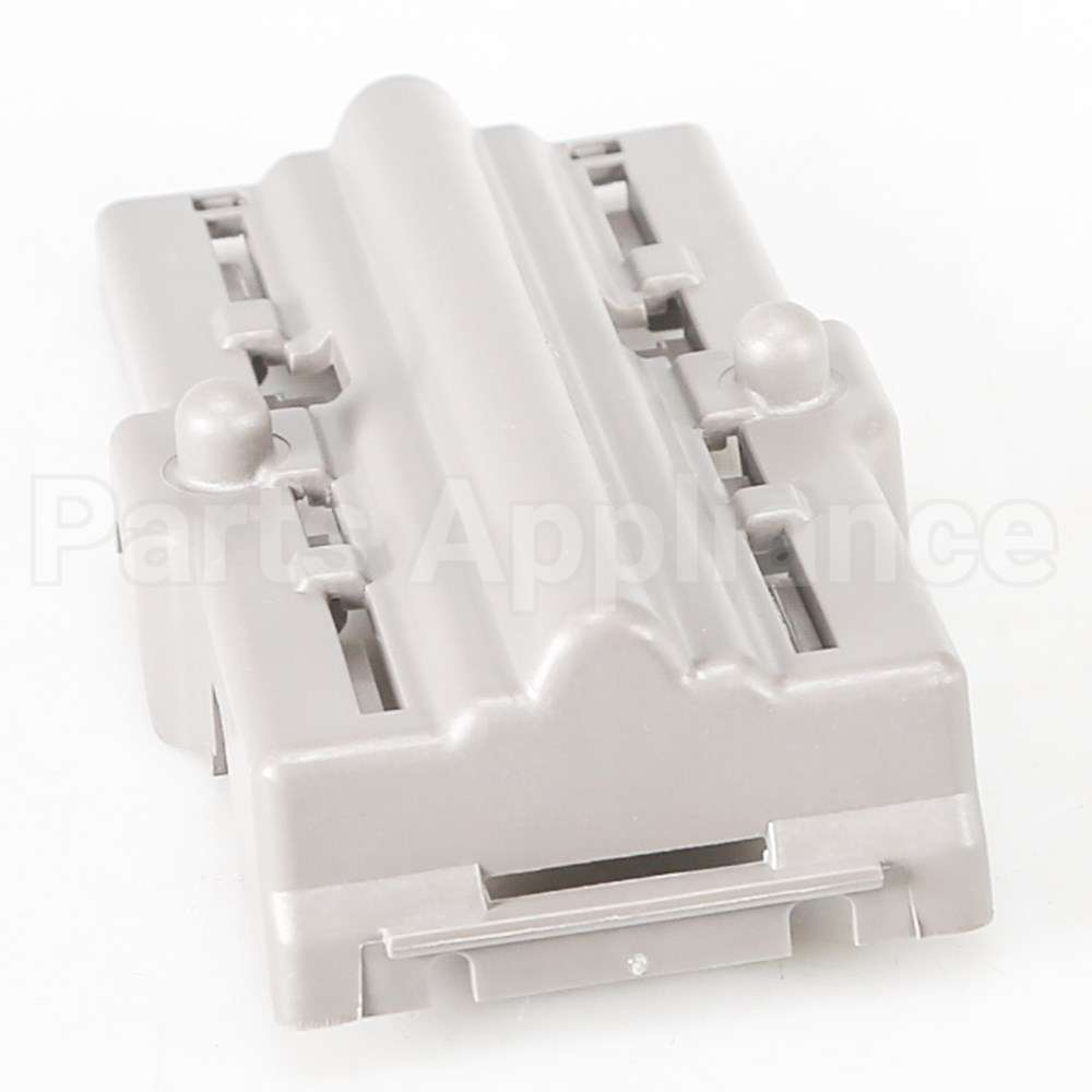 W10728563 Whirlpool Housing