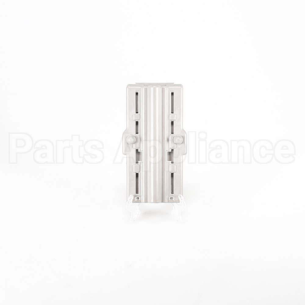 W10728563 Whirlpool Housing