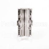 W10728563 Whirlpool Housing
