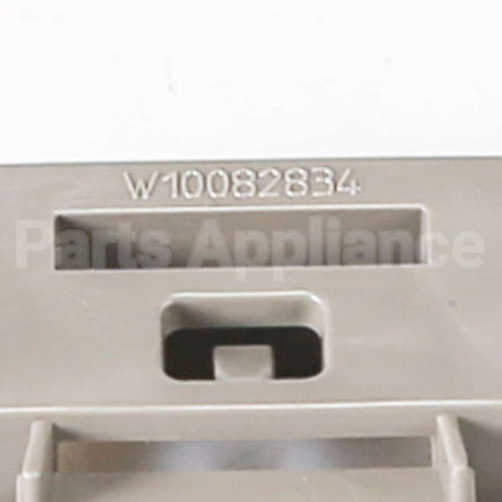 W10728566 Whirlpool Positioner