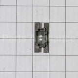 W10728566 Whirlpool Positioner