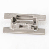 W10728566 Whirlpool Positioner